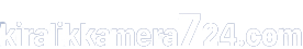 kamera724 logo