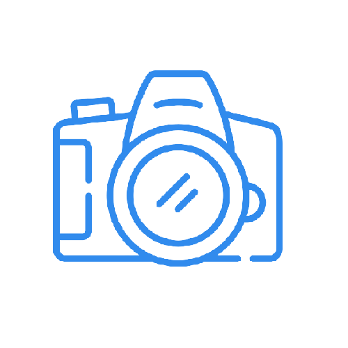 Fotoğraf Setleri ico