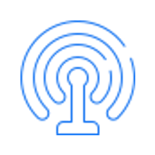 Wireless Setleri ico